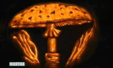 video best tips and techniques for pumpkin carving martha stewartpumpkin carving ideas and techniques · now playing